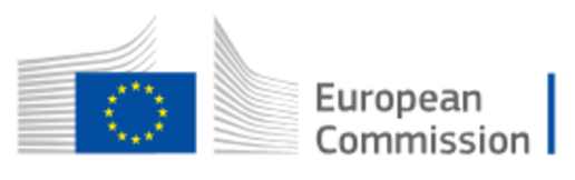 Logo_EU_Kommission